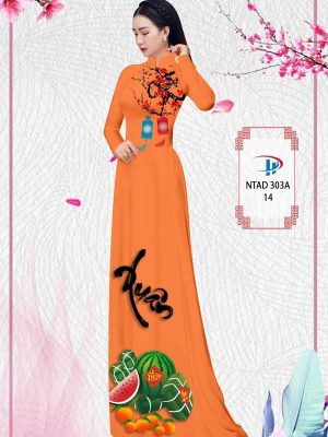 1610510754 530 vai ao dai dep hien nay (22)